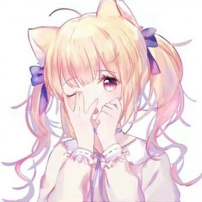 伊朗蚊子舰队被曝专克美军大型战舰