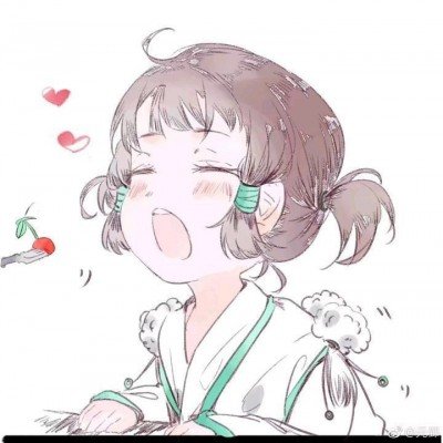吴京脸上按出坑 回应：含水量高了些