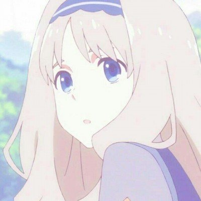 一季度地方举债3.1万亿元花哪儿了