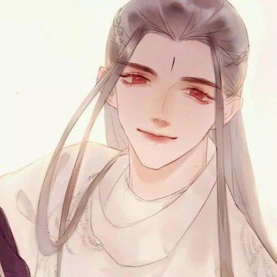 AI已经预测了世界杯